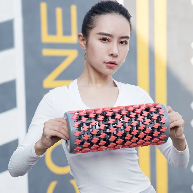 Foam Massage Roller